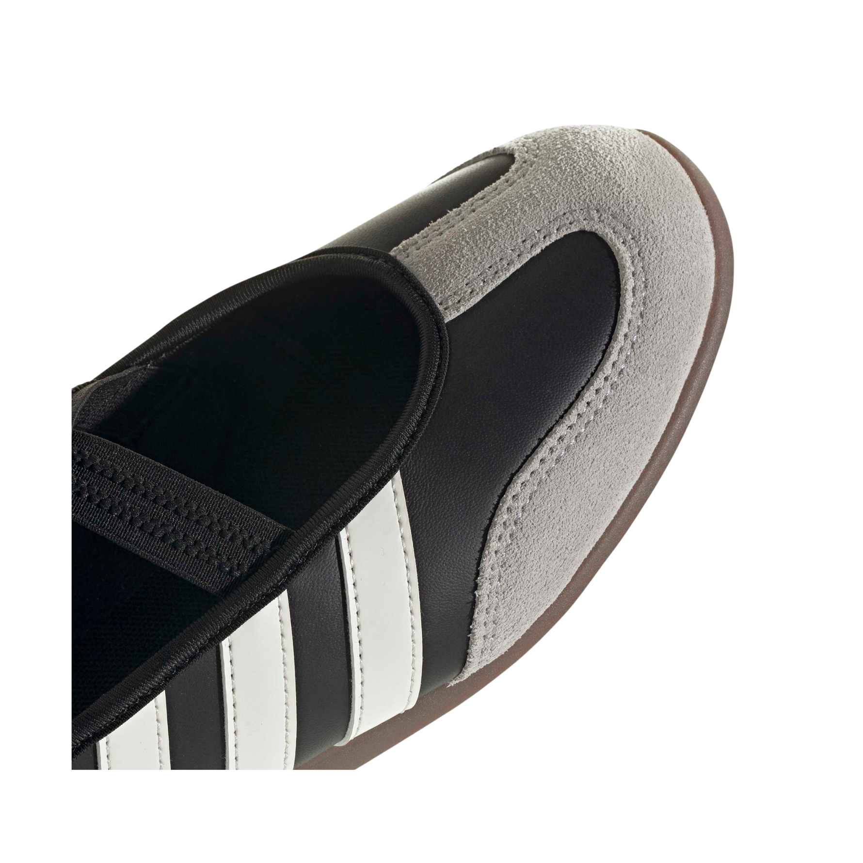 adidas BARREDA MARY JANE Women's