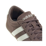 adidas GRAND COURT LO Women's