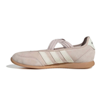 adidas BARREDA MARY JANE SHOES