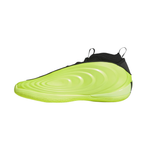 adidas HARDEN VOLUME 10 Shoes
