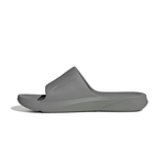 adidas LIGHTSHIFT SLIDES
