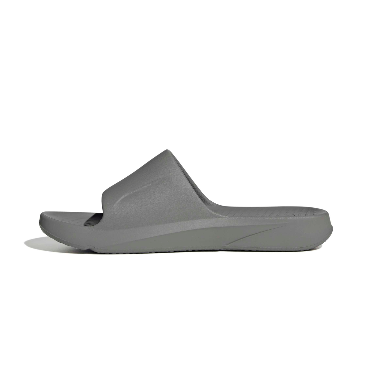 adidas LIGHTSHIFT SLIDES