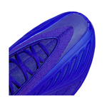adidas ANTHONY EDWARDS 2 Shoes
