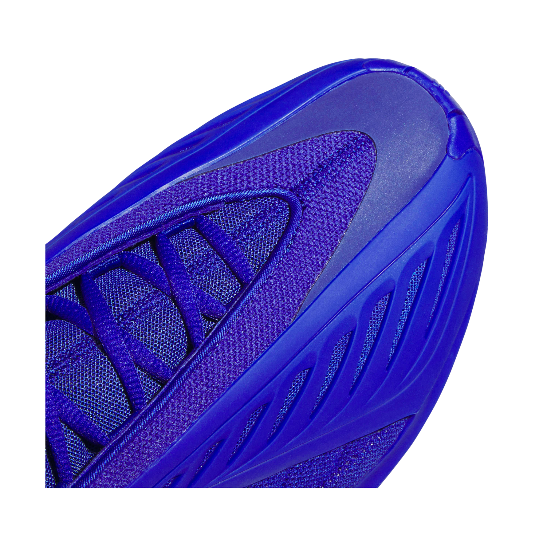 adidas ANTHONY EDWARDS 2 Shoes