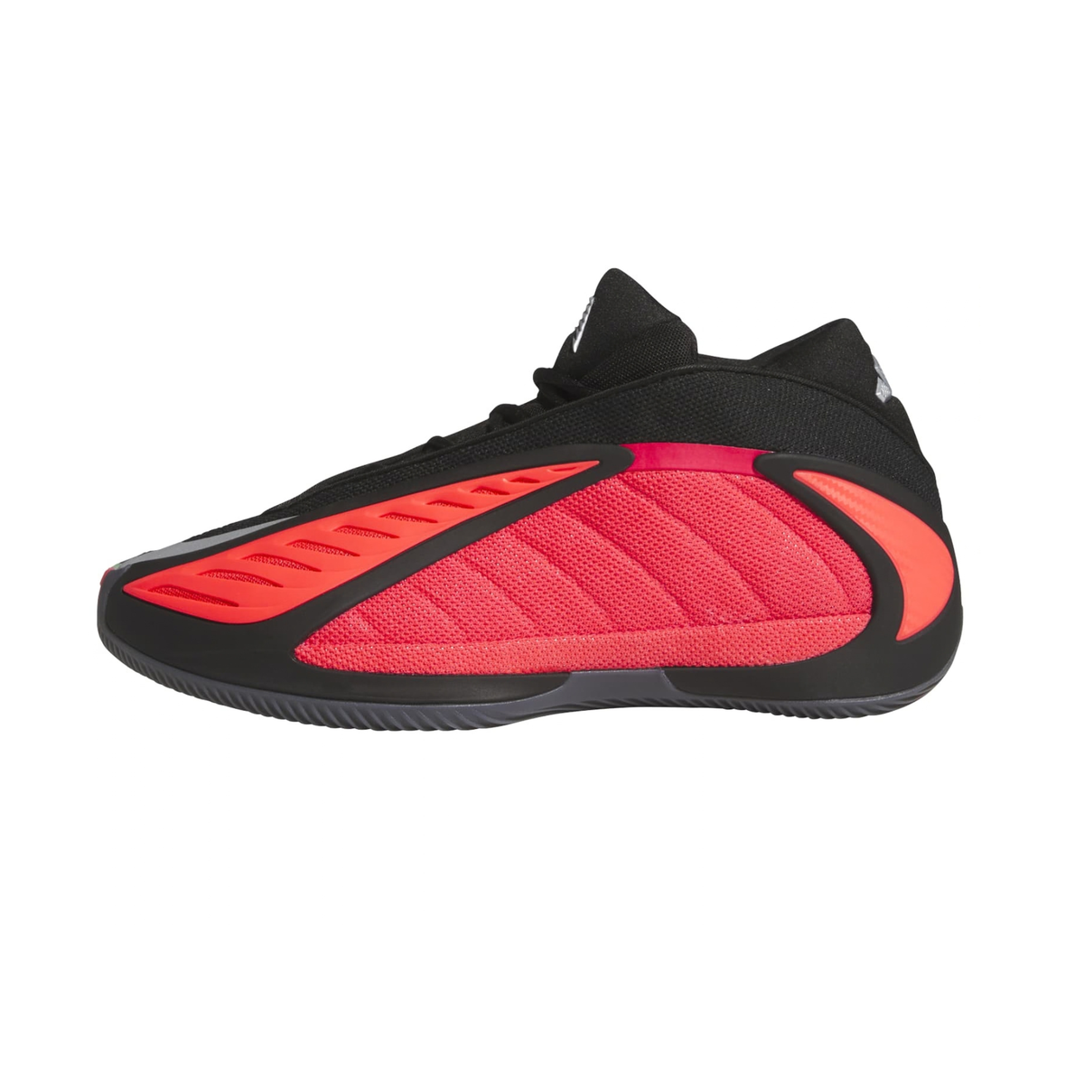 adidas ANTHONY EDWARDS 2 Shoes