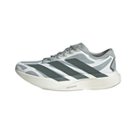 ADIDAS ADIZERO EVO SL EXO MEN'S