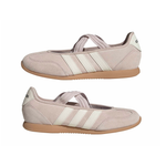 adidas BARREDA MARY JANE SHOES