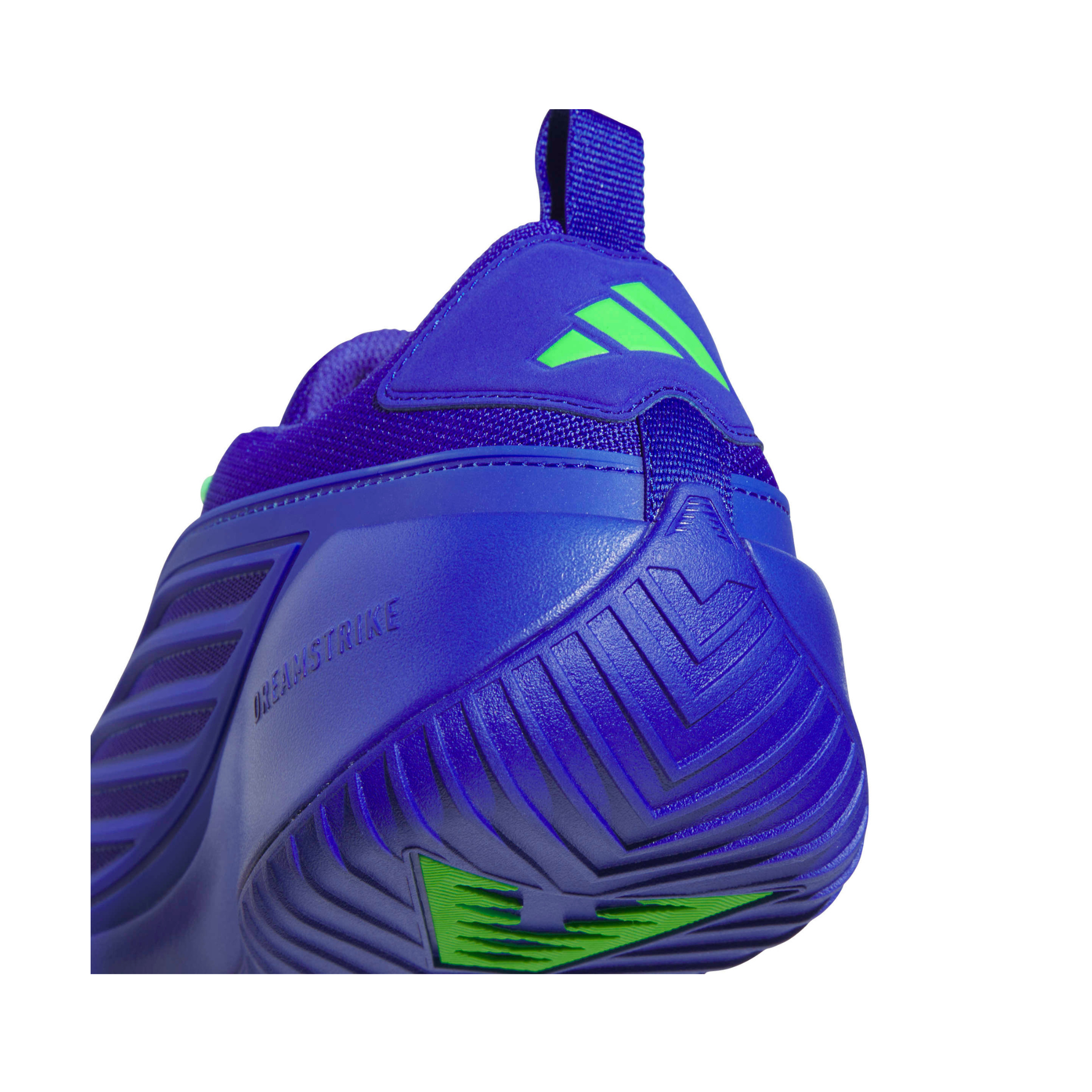 adidas BELIEVE THAT 1 Trainers