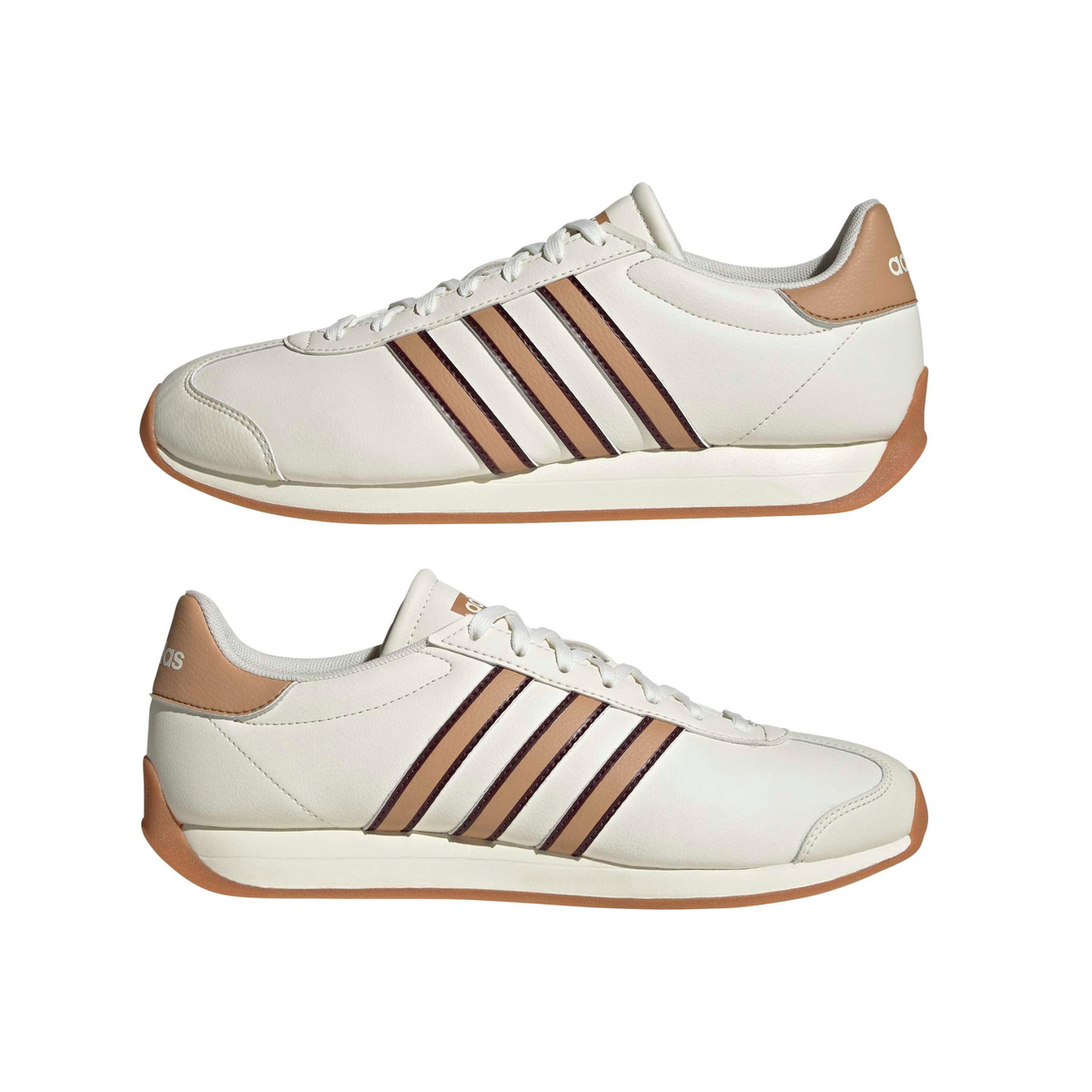 adidas RUNVISTA Men's