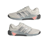 DROPSET 4 TRAINER M