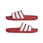 adidas Adilette Flow Slides