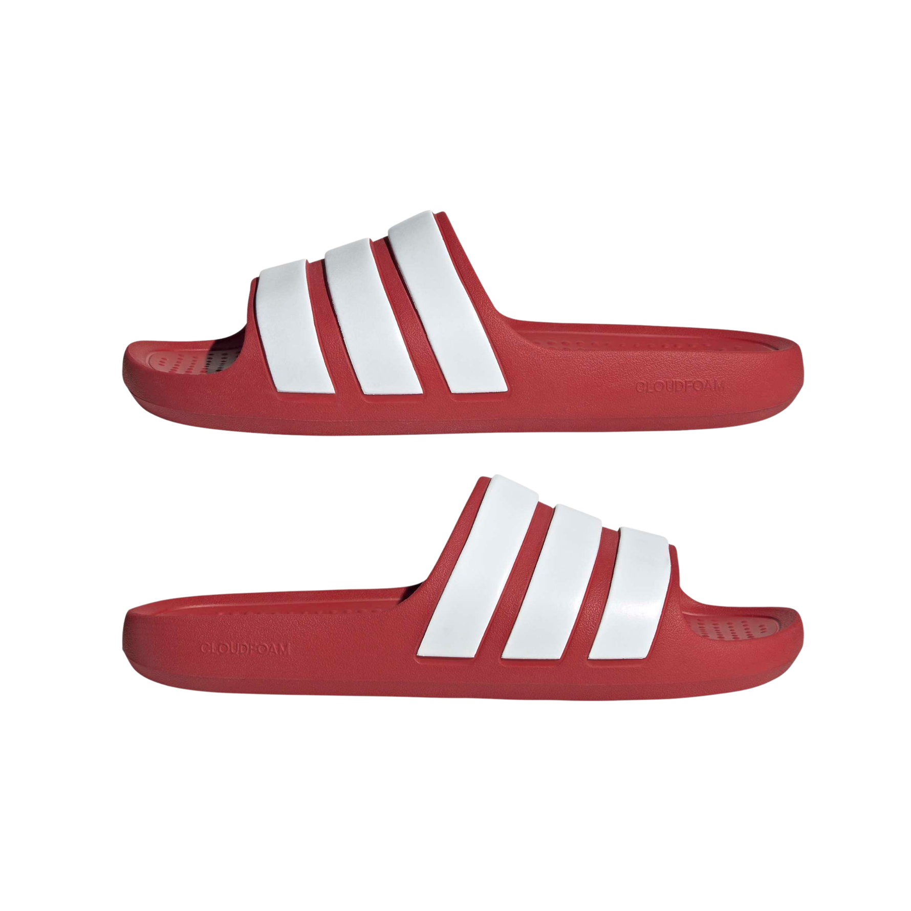 adidas Adilette Flow Slides