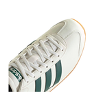 adidas RUNVISTA SHOES