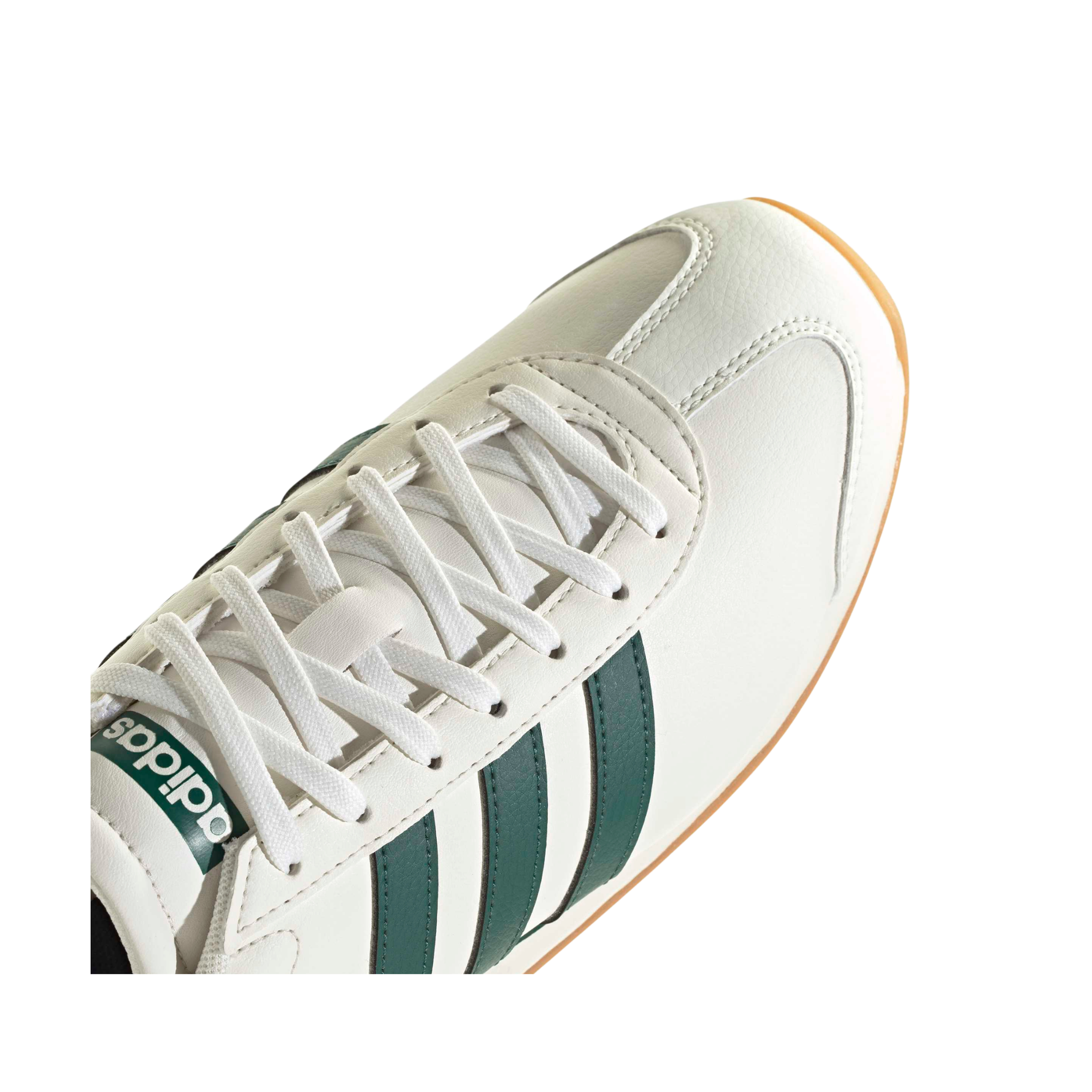 adidas RUNVISTA SHOES