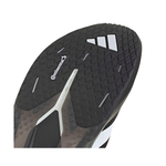 adidas ADIZERO Dropset Pro Training Shoes