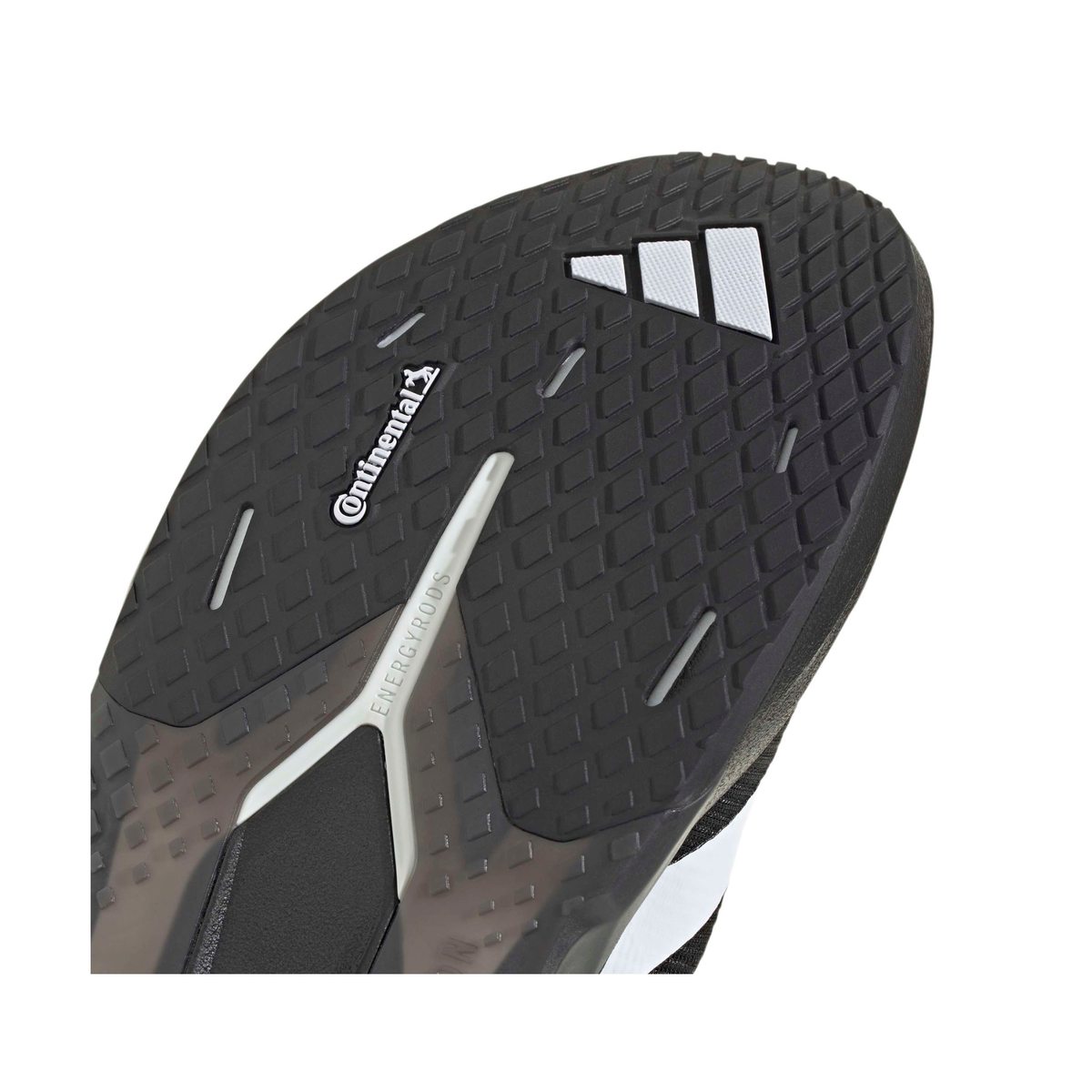 adidas ADIZERO Dropset Pro Training Shoes