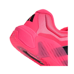 adidas Dropset 4 Training Men's