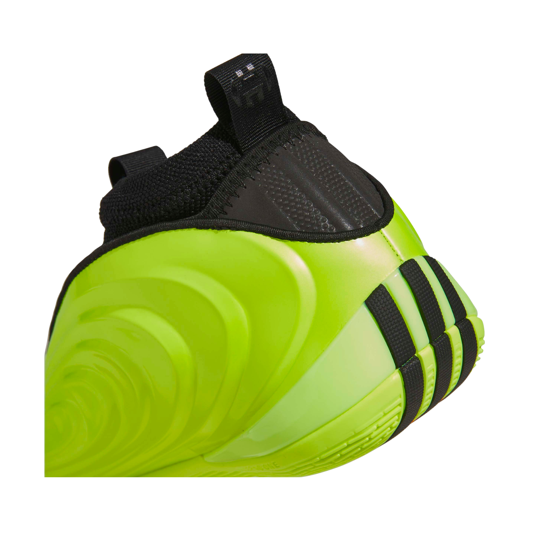 adidas HARDEN VOLUME 10 Shoes