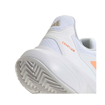 COURTJAM CONTROL 3 W