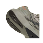 adidas LIGHTBLAZE EVO SL SHOES