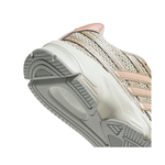 adidas TECHNOCHAOS 2000 Women's SHOES