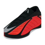 adidas ANTHONY EDWARDS 2 Shoes