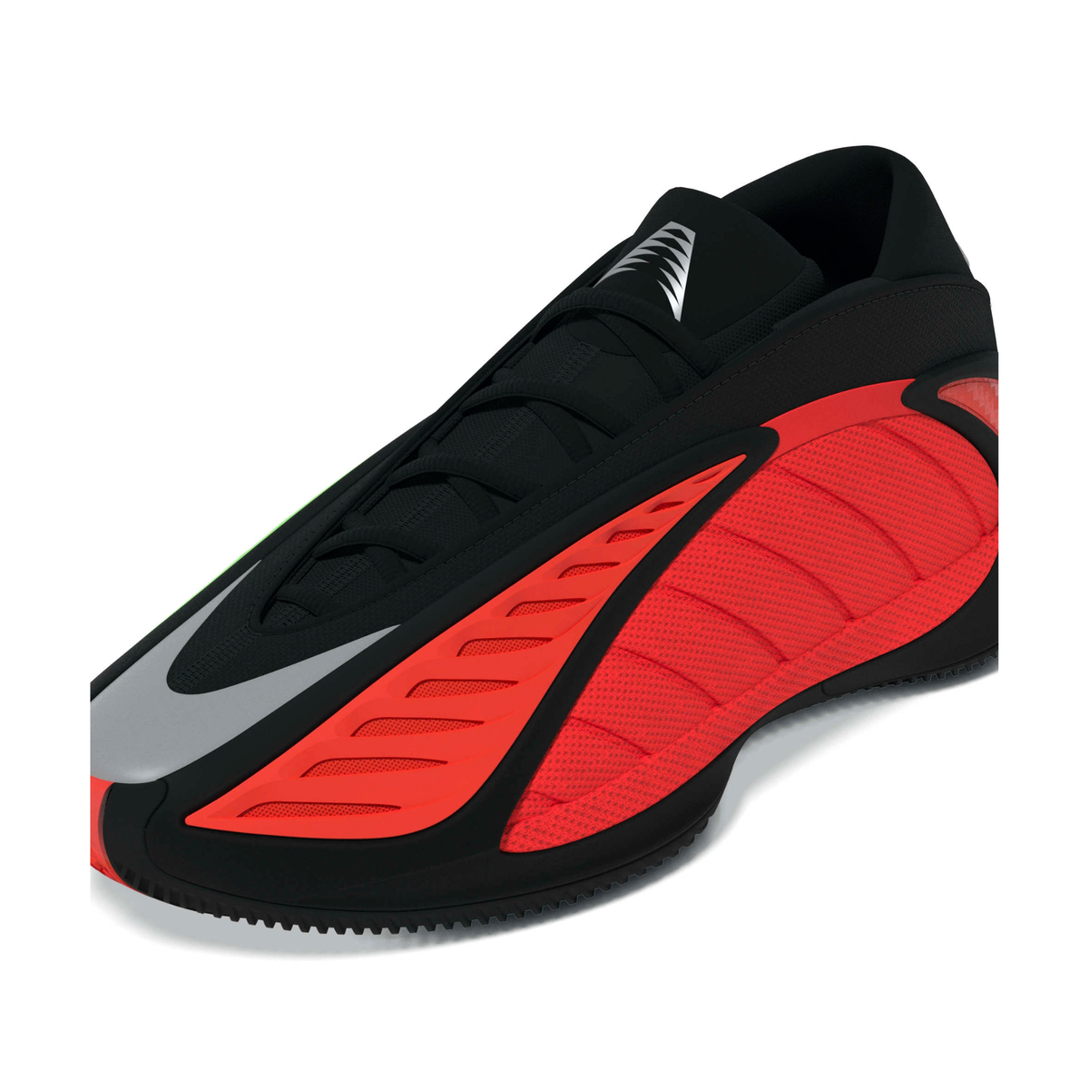 adidas ANTHONY EDWARDS 2 Shoes