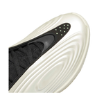 adidas HARDEN VOLUME 10 Shoes