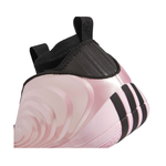 adidas HARDEN VOLUME 10 Shoes
