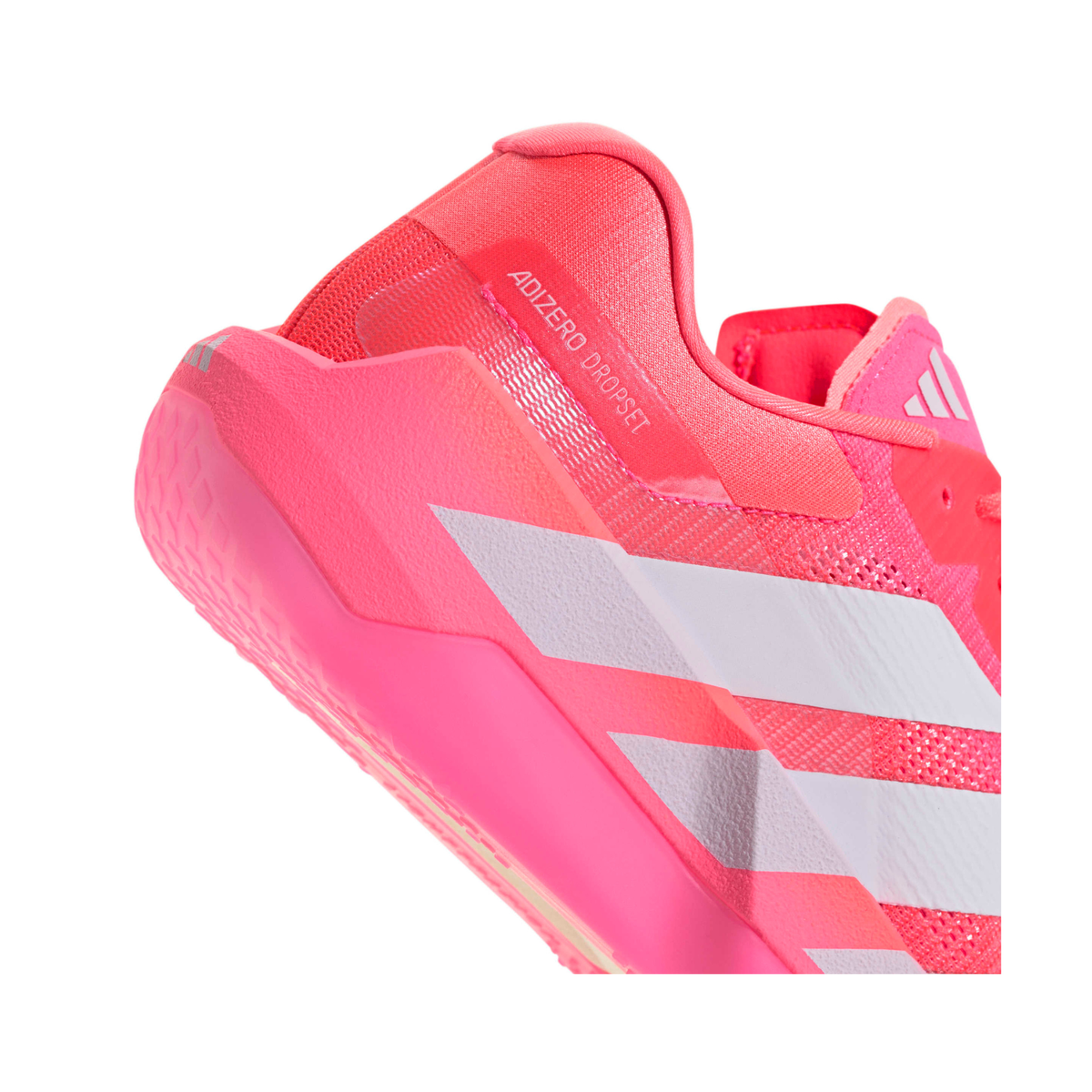 ADIZERO Dropset Pro Training Women's Shoes