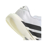 adidas Adizero EVO SL Junior Shoes