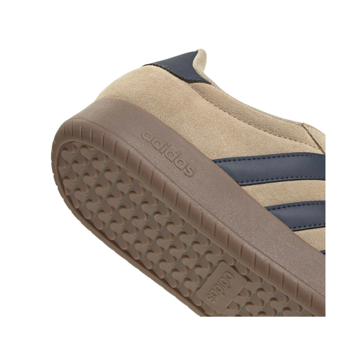 adidas Bareeda Men's Shoes