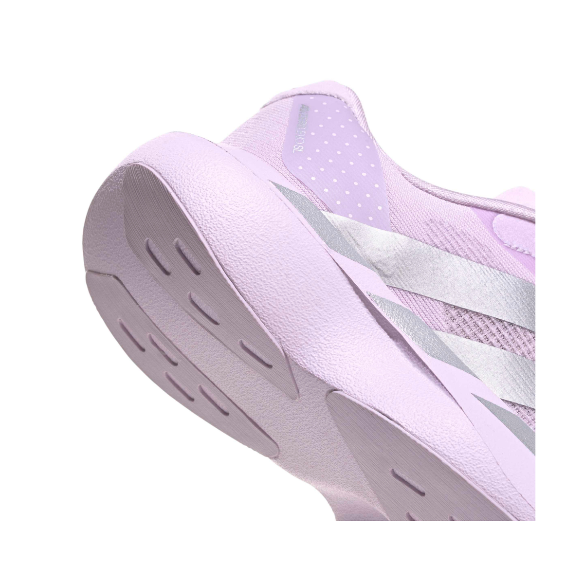 adidas Adizero EVO SL Children Trainers