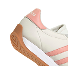 adidas RUNVISTA Women's