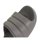 adidas Znsory Slides