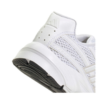 adidas TECHNOCHAOS 2000