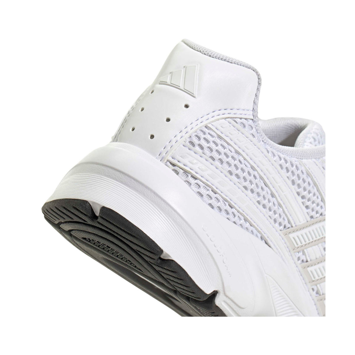 adidas TECHNOCHAOS 2000