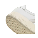 adidas Barreda Women's Shoes