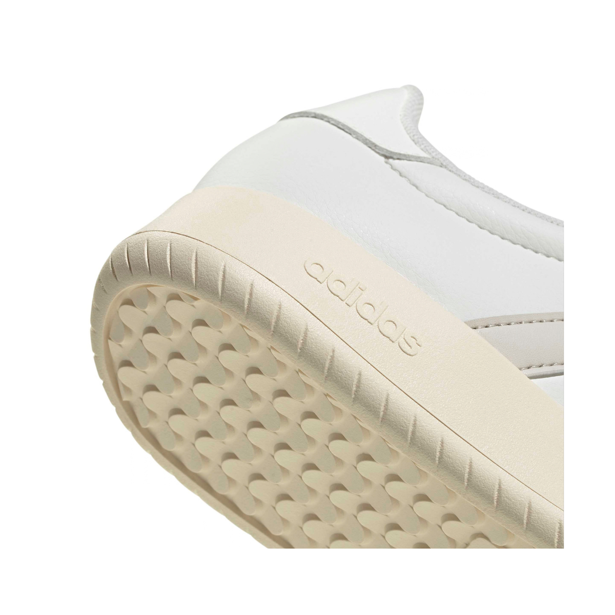 adidas Barreda Women's Shoes