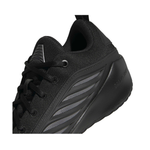 BELIEVE THAT 1 CBLACK/CARBON/I