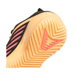 adidas BELIEVE THAT 1 Trainers