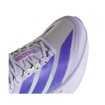 adidas Adizero Boston 13 Shoes