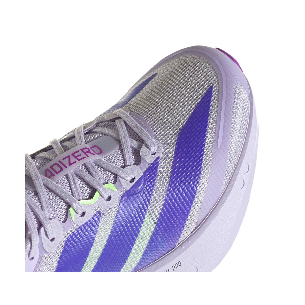 adidas Adizero Boston 13 Shoes