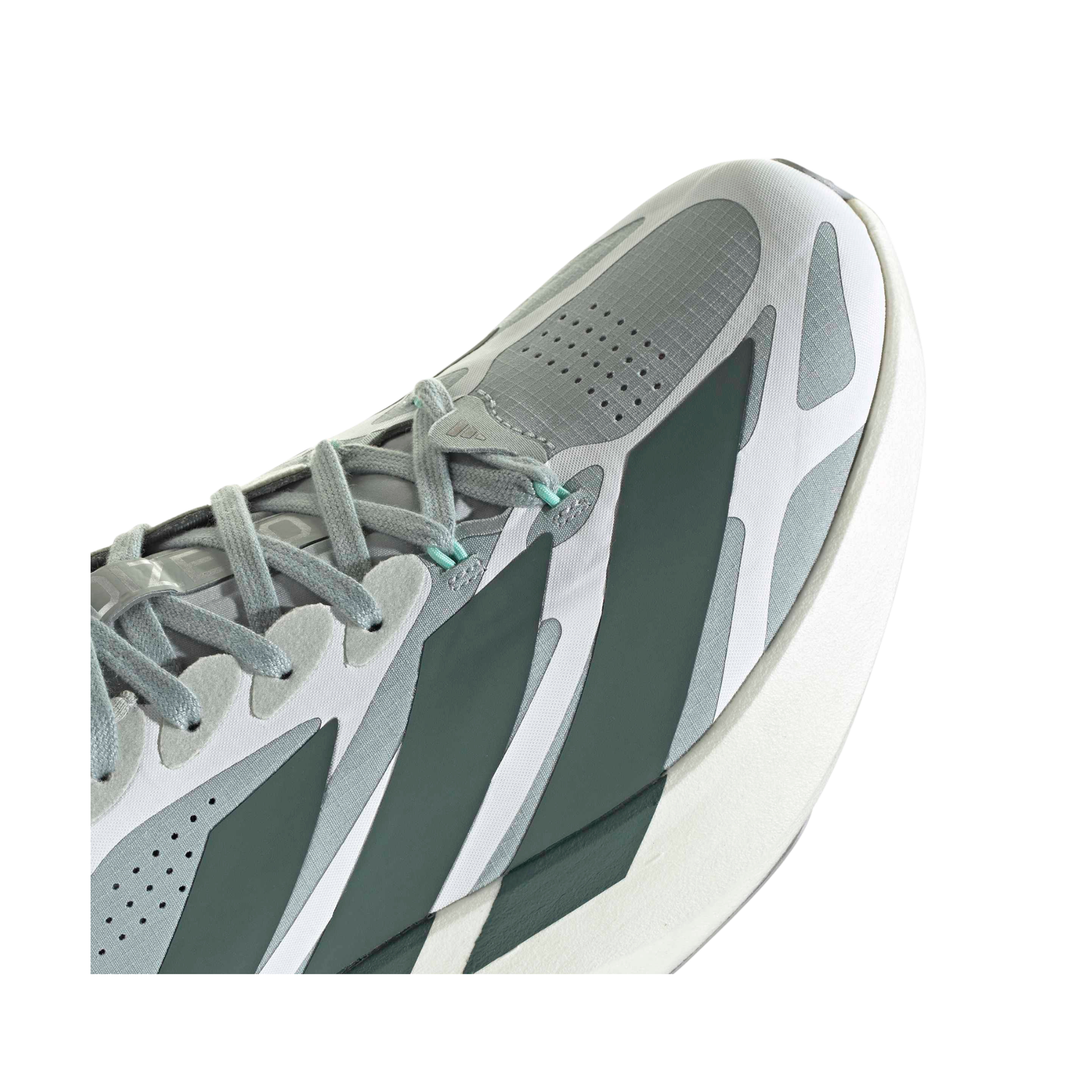 ADIDAS ADIZERO EVO SL EXO MEN'S