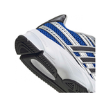 adidas TECHNOCHAOS 2000 Men's Shoes