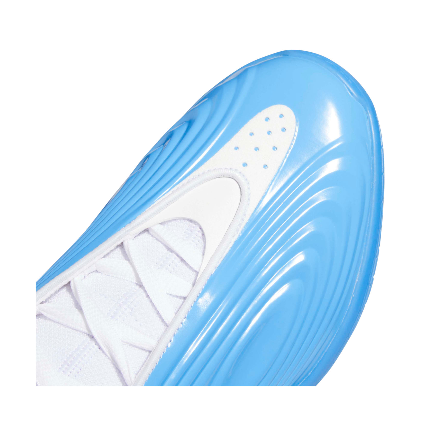 adidas HARDEN VOLUME 10 Shoes