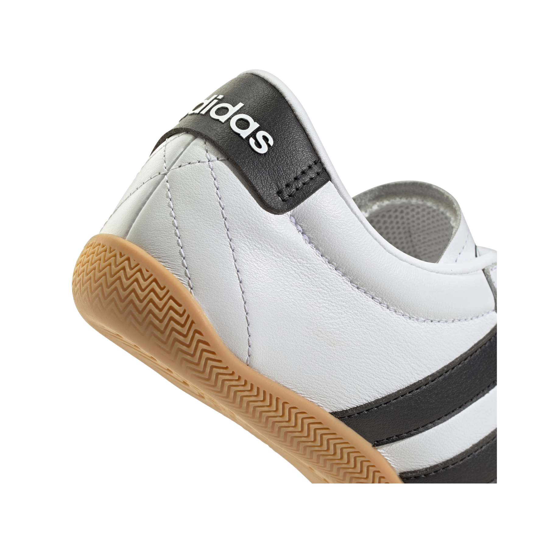 adidas Grand Court Lo Shoes