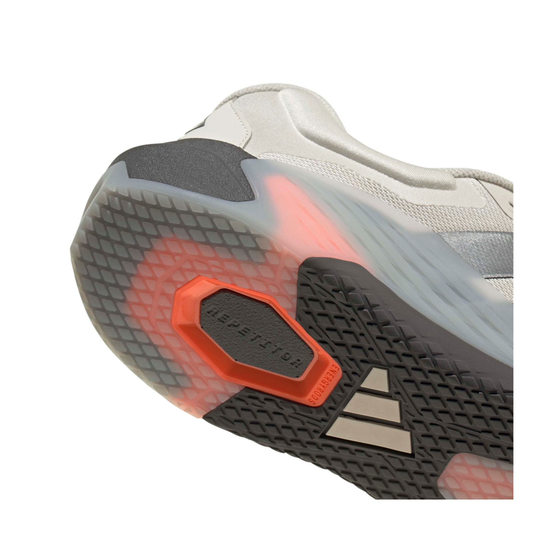 DROPSET 4 TRAINER M