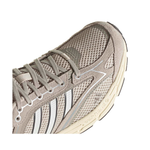 adidas SPIRITAIN 2000 SHOES