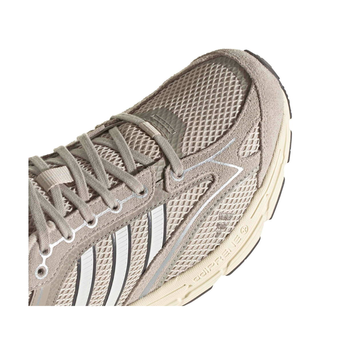 adidas SPIRITAIN 2000 SHOES